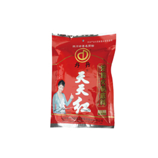 ��������t��偵���